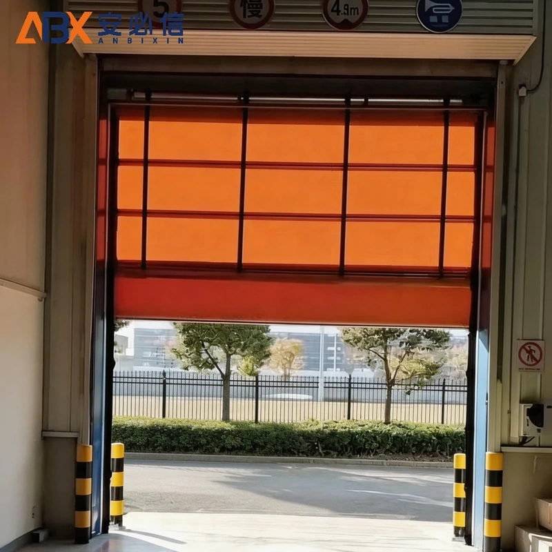 常德海绵门封