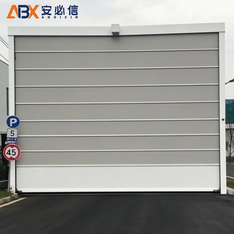 常德登车桥